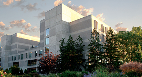 University Centre