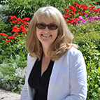Erna van duren