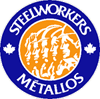 Steelworkers