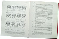 Manual