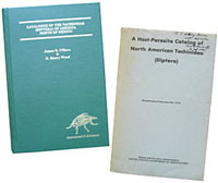 catalogues
