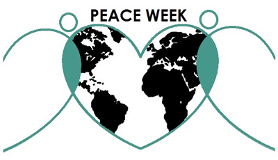 Peace Week