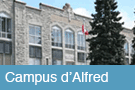 Campus d'Alfred button