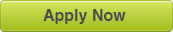 Apply now button