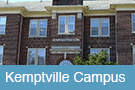 Kemptville Campus button