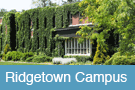 Ridgetown Campus button