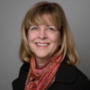 Image of Robyn Meerveld