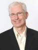 Image of Kevin Golding