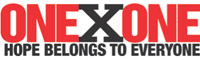 OneXOne
