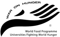 Universities Fighting World Hunger