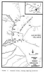 Grinham.jpg (17033 �ֽ�)