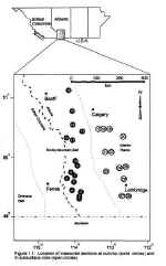 MacCarthy.jpg (16603 �ֽ�)