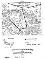 MacLean.jpg (23036 �ֽ�)