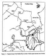 Mosher.jpg (25467 �ֽ�)