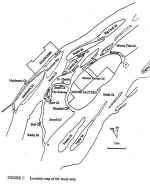 Poehlman.jpg (23249 �ֽ�)