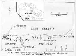 image_02.jpg (622489 �ֽ�)