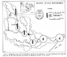 image_06.jpg (640590 �ֽ�)