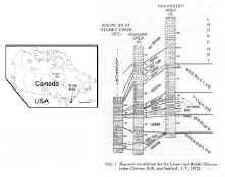 image_08.jpg (893030 �ֽ�)