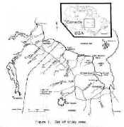 image_09.jpg (529804 �ֽ�)