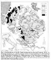 image_12.jpg (1480544 �ֽ�)