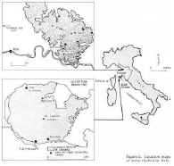 image_15.jpg (994704 �ֽ�)