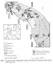 image_16.jpg (668876 �ֽ�)