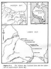 image_17.jpg (634395 �ֽ�)