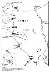 image_18.jpg (523563 �ֽ�)