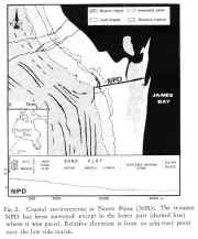 image_20.jpg (634963 �ֽ�)