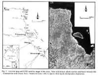 image_21.jpg (933319 �ֽ�)