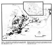 image_23.jpg (1586798 �ֽ�)