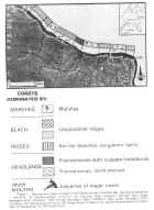 image_24.jpg (852531 �ֽ�)