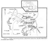 image_26.jpg (665682 �ֽ�)