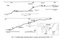 image_27.jpg (410437 �ֽ�)