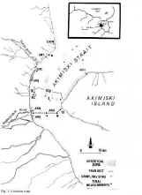 image_29.jpg (535736 �ֽ�)