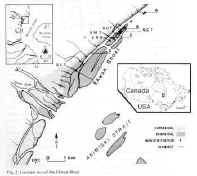 image_31.jpg (771649 �ֽ�)