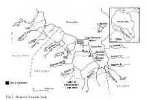 image_32.jpg (347542 �ֽ�)