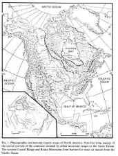 image_35.jpg (1396057 �ֽ�)