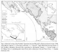 image_36.jpg (824844 �ֽ�)