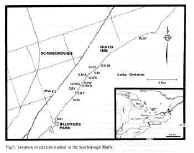 image_37.jpg (438018 �ֽ�)