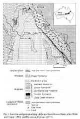 image_39.jpg (1268439 �ֽ�)