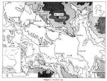 image_40.jpg (2095977 �ֽ�)