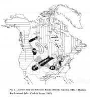 image_43.jpg (718775 �ֽ�)