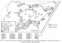 image_45.jpg (780367 �ֽ�)