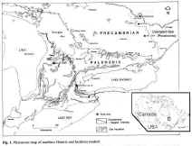 image_46.jpg (828678 �ֽ�)