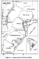 image_48.jpg (299149 �ֽ�)