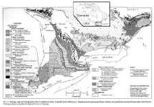 image_49.jpg (2401710 �ֽ�)