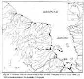 image_50.jpg (677556 �ֽ�)