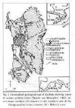 image_52.jpg (753115 �ֽ�)