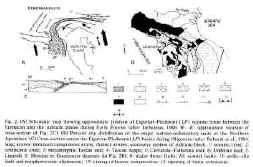 image_54.jpg (48279 �ֽ�)